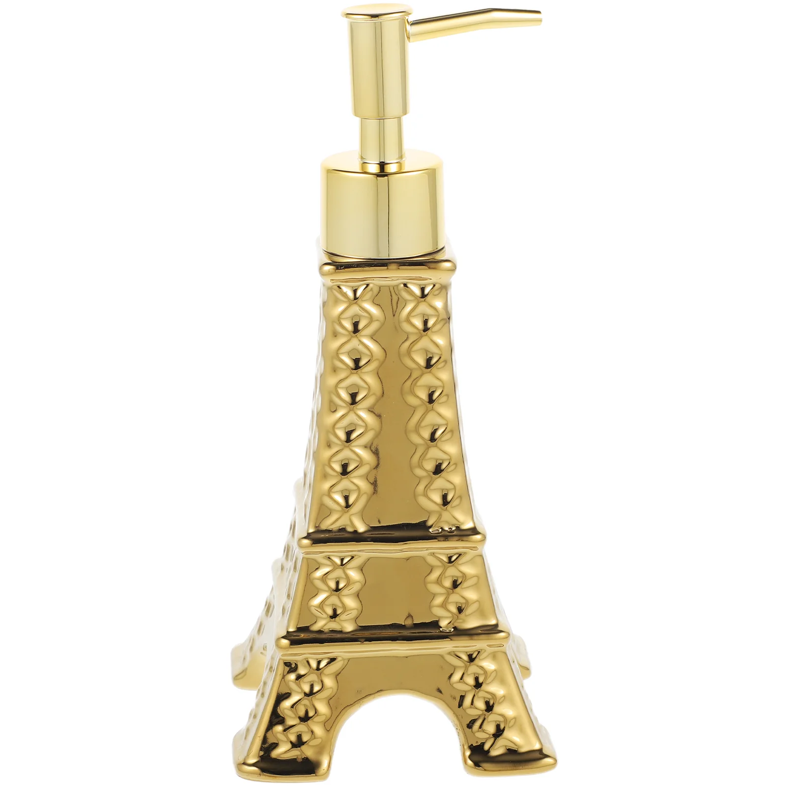 Refillable Shampoo Soap Dispenser Bottle Soap Dispenser Bathroom Hand Pump Container Lotion Storage Vessel For Shower Gel
Refillable Shampoo Soap Dispenser Bottle Soap Dispenser Bathroom Hand Pump Container Lotion Storage Vessel For Shower Gel