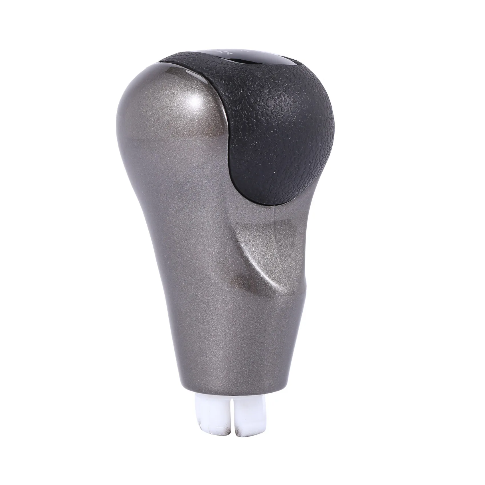 Leading-6X 6 Speed MT Car Gear Shift Knob Stick Ball Head Change Lever Knob For Honda Civic DX EX LX 2006-2011 54102-SNA-A01
Leading-6X 6 Speed MT Car Gear Shift Knob Stick Ball Head Change Lever Knob For Honda Civic DX EX LX 2006-2011 54102-SNA-A01
