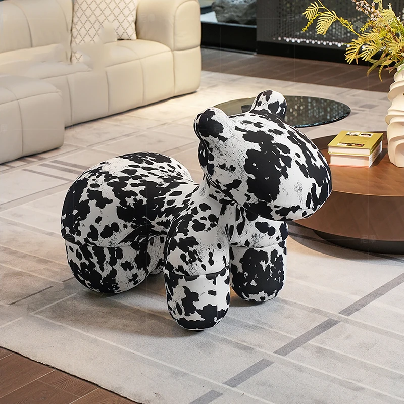 Living Room Stools Chairs Nordic Lounge Leisure Reading Puffs Chairs Relaxing Designer Sedie Da Soggiorno Home Furniture
Living Room Stools Chairs Nordic Lounge Leisure Reading Puffs Chairs Relaxing Designer Sedie Da Soggiorno Home Furniture