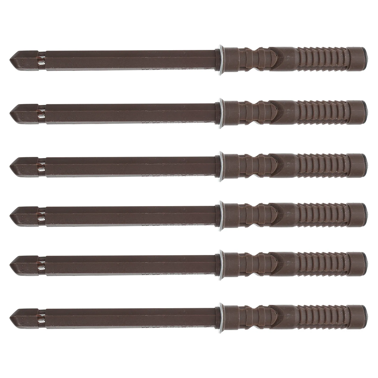 6Pcs Wall Board Support Floating Shelf Bracket Heavy Duty Alloy Storage Holder Anti-Rust Corrosion-Resistant Wall Mounted Shelf
6Pcs Wall Board Support Floating Shelf Bracket Heavy Duty Alloy Storage Holder Anti-Rust Corrosion-Resistant Wall Mounted Shelf