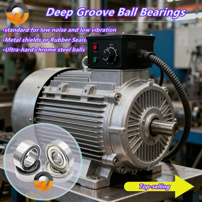 Chrome Steel Miniature Bearing Inner Bore 3mm High Speed Silent Bearings 683ZZ 3x7x3 mm 10/20/50/100PCS 683Z 2Z 683ZZ ABEC-7
Chrome Steel Miniature Bearing Inner Bore 3mm High Speed Silent Bearings 683ZZ 3x7x3 mm 10/20/50/100PCS 683Z 2Z 683ZZ ABEC-7