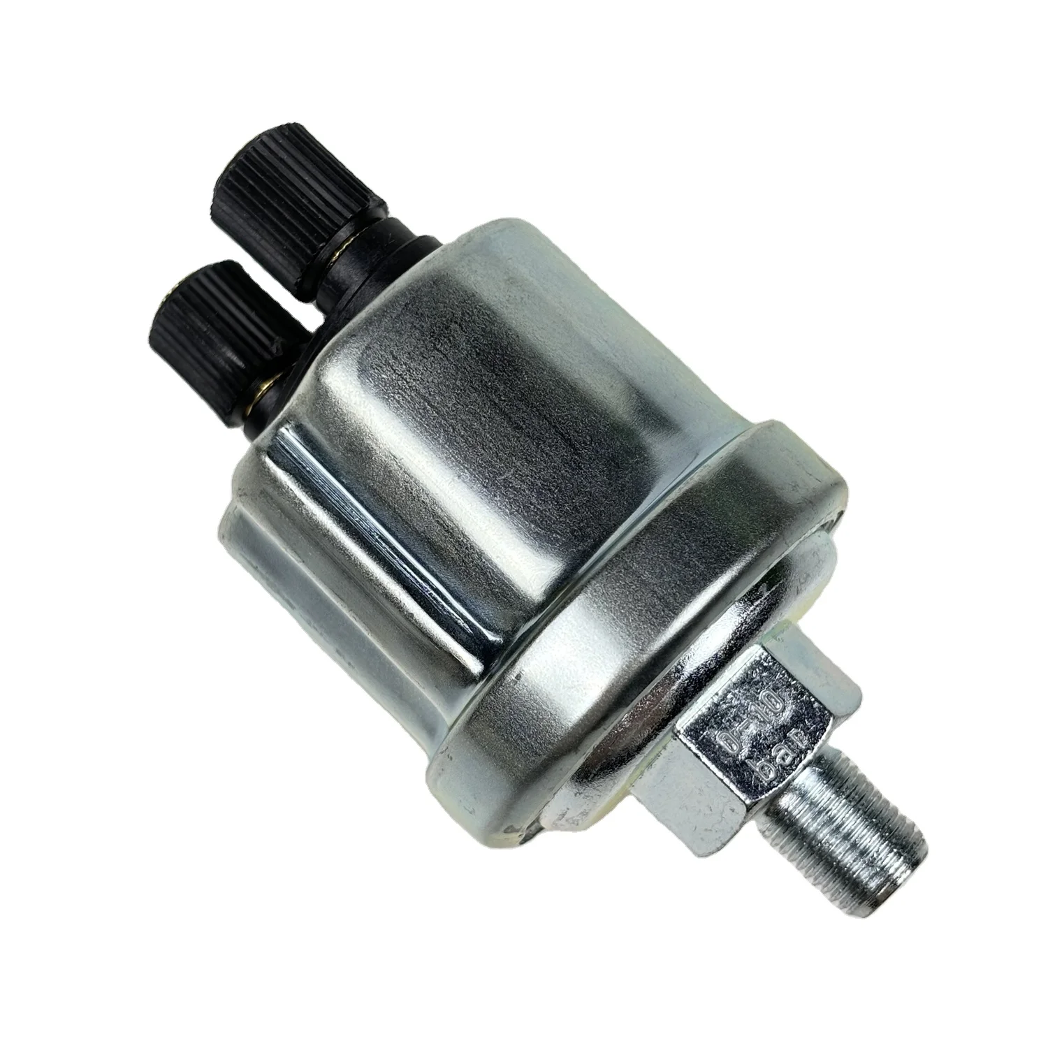 Датчик давления масла 94430-7A500 для двигателя Doosan DL08 DE12 BS106
Датчик давления масла 94430-7A500 для двигателя Doosan DL08 DE12 BS106