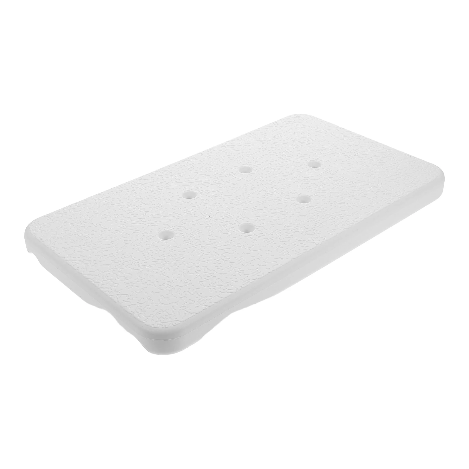 Walker Seat Plate Bath Chair Replace Reversible Board Toilet Plastic Seat Aid Walker Bench Stool Shower Rectangle Home
Walker Seat Plate Bath Chair Replace Reversible Board Toilet Plastic Seat Aid Walker Bench Stool Shower Rectangle Home