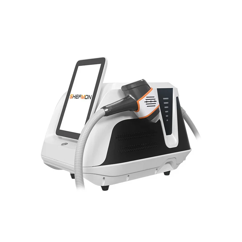 Diode Laser hair removal machine Three wavelengths 755nm 808nm 1064nm 20 million salon epilator for Suitable for all skin types
Diode Laser hair removal machine Three wavelengths 755nm 808nm 1064nm 20 million salon epilator for Suitable for all skin types