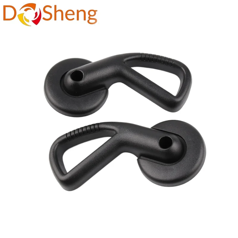890592 Auto Spare Parts Adjustment Left and Right Tight Seat Back Angle Switch Adjust Handle for Peugeot 206 207 C2 9638799877
890592 Auto Spare Parts Adjustment Left and Right Tight Seat Back Angle Switch Adjust Handle for Peugeot 206 207 C2 9638799877