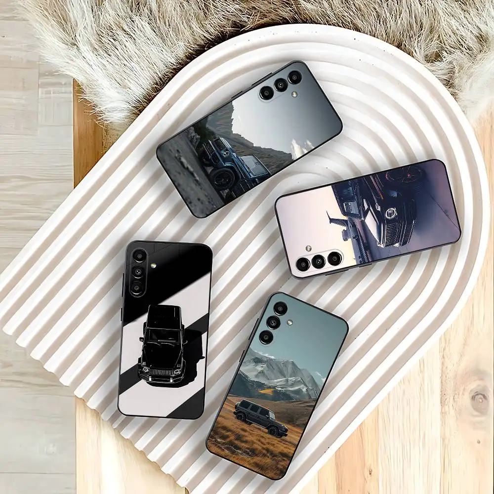 Black Sport Cool G Series Car Phone Case For Samsung Galaxy A73,31,32,72,41,53,52,71,22,5G,Note,J7,8,9 Soft Black Cover
Black Sport Cool G Series Car Phone Case For Samsung Galaxy A73,31,32,72,41,53,52,71,22,5G,Note,J7,8,9 Soft Black Cover