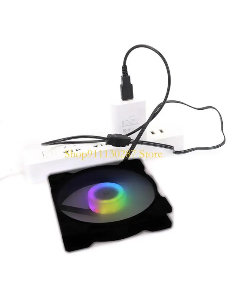 J1HC Шнур питания вентилятора ноутбука USB к 4-контактному 3-контактному разъему 5 В USB-шнур питания вентилятора 22AWG 30 см 50
J1HC Шнур питания вентилятора ноутбука USB к 4-контактному 3-контактному разъему 5 В USB-шнур питания вентилятора 22AWG 30 см 50