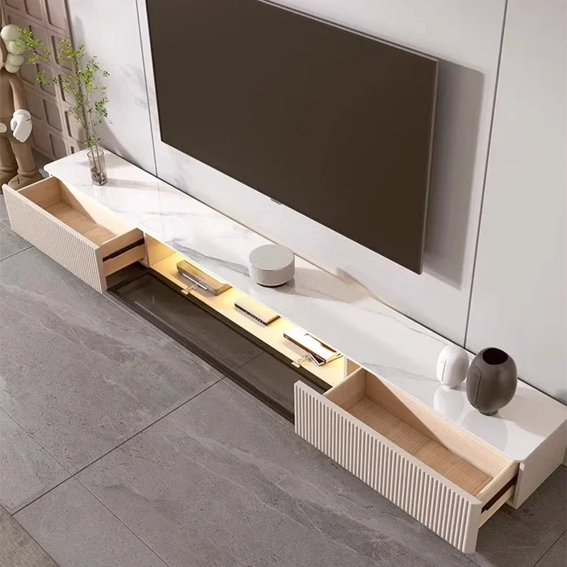 Pedestal Entertainment Tv Stands Salon Modern Storage Consoles Tv Stands Television Muebles Para El Hogar Living Room Cabinets
Pedestal Entertainment Tv Stands Salon Modern Storage Consoles Tv Stands Television Muebles Para El Hogar Living Room Cabinets