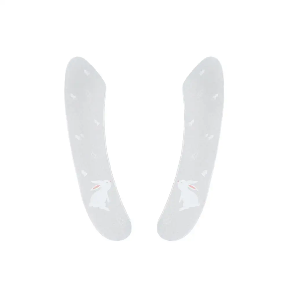toilet seat cover bathroom toilet seat cover warm toilet seat cover washable toilet seat cover seat cover for toilet
toilet seat cover bathroom toilet seat cover warm toilet seat cover washable toilet seat cover seat cover for toilet
