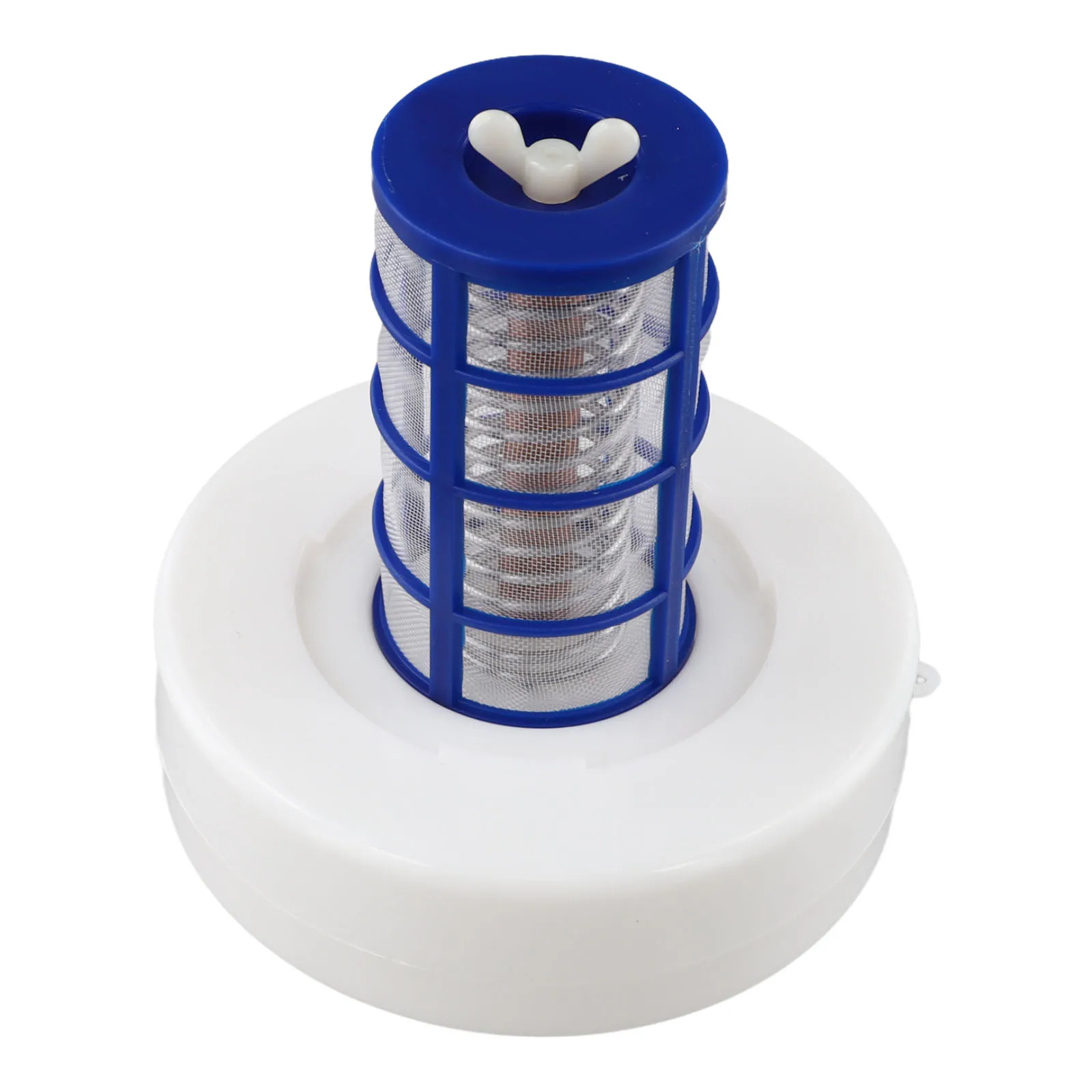 Очиститель воды для ванны Технические характеристики очистителя воды для ванны Без химикатов Совершенно новый без химикатов
Очиститель воды для ванны Технические характеристики очистителя воды для ванны Без химикатов Совершенно новый без химикатов