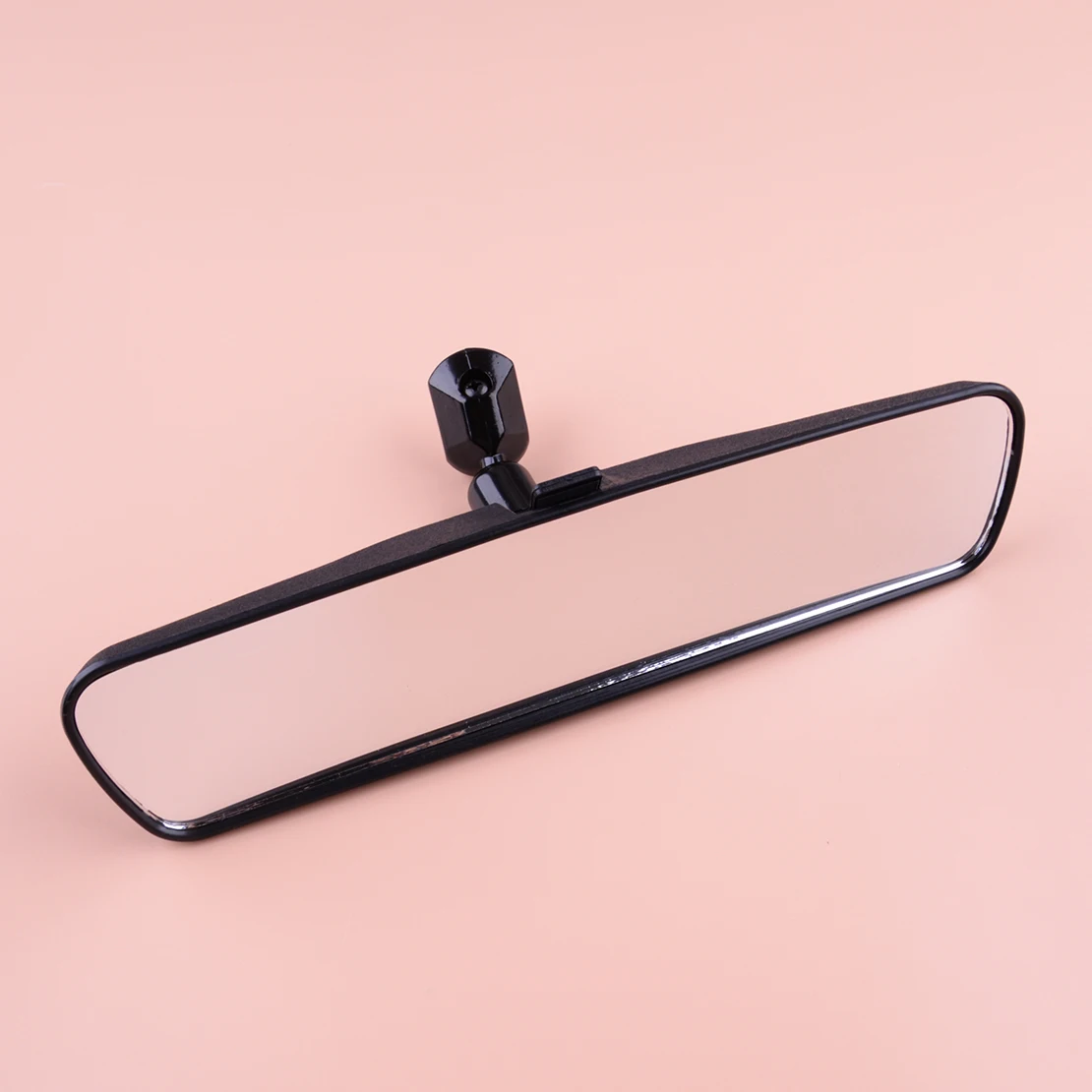 10-дюймовое универсальное зеркало заднего вида для автомобиля, внедорожника, грузовика, лодки, новое
10-дюймовое универсальное зеркало заднего вида для автомобиля, внедорожника, грузовика, лодки, новое