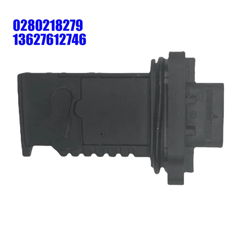 A22P_ 0280218279 Датчик массового расхода воздуха MAF 13627612746 Для BMW F20 F21 F30 F35 M2 35I 335I M2 435I 2012-2019 MA1264 MA458
A22P_ 0280218279 Датчик массового расхода воздуха MAF 13627612746 Для BMW F20 F21 F30 F35 M2 35I 335I M2 435I 2012-2019 MA1264 MA458