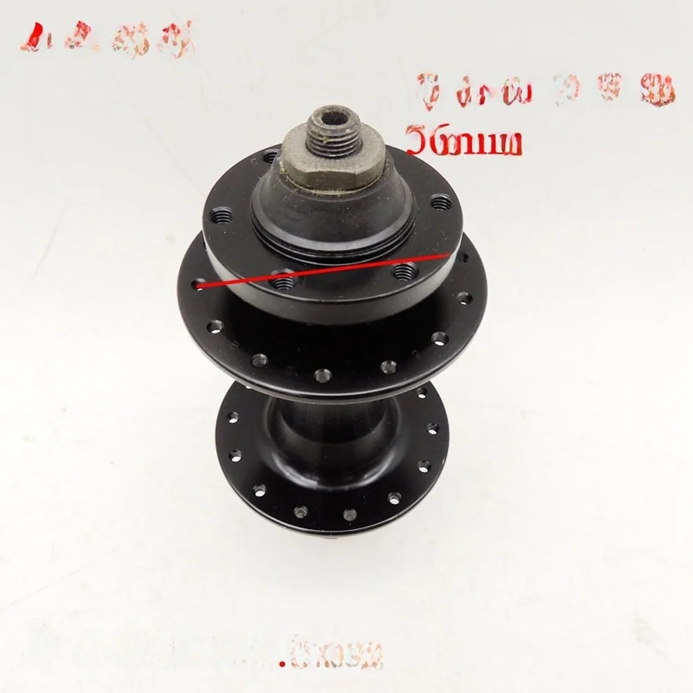 For Trail Riding Mountain Bike Hub Aluminum Alloy Bicycle Hub Aluminum Alloy Construction Supports 8 9 10-speed
For Trail Riding Mountain Bike Hub Aluminum Alloy Bicycle Hub Aluminum Alloy Construction Supports 8 9 10-speed