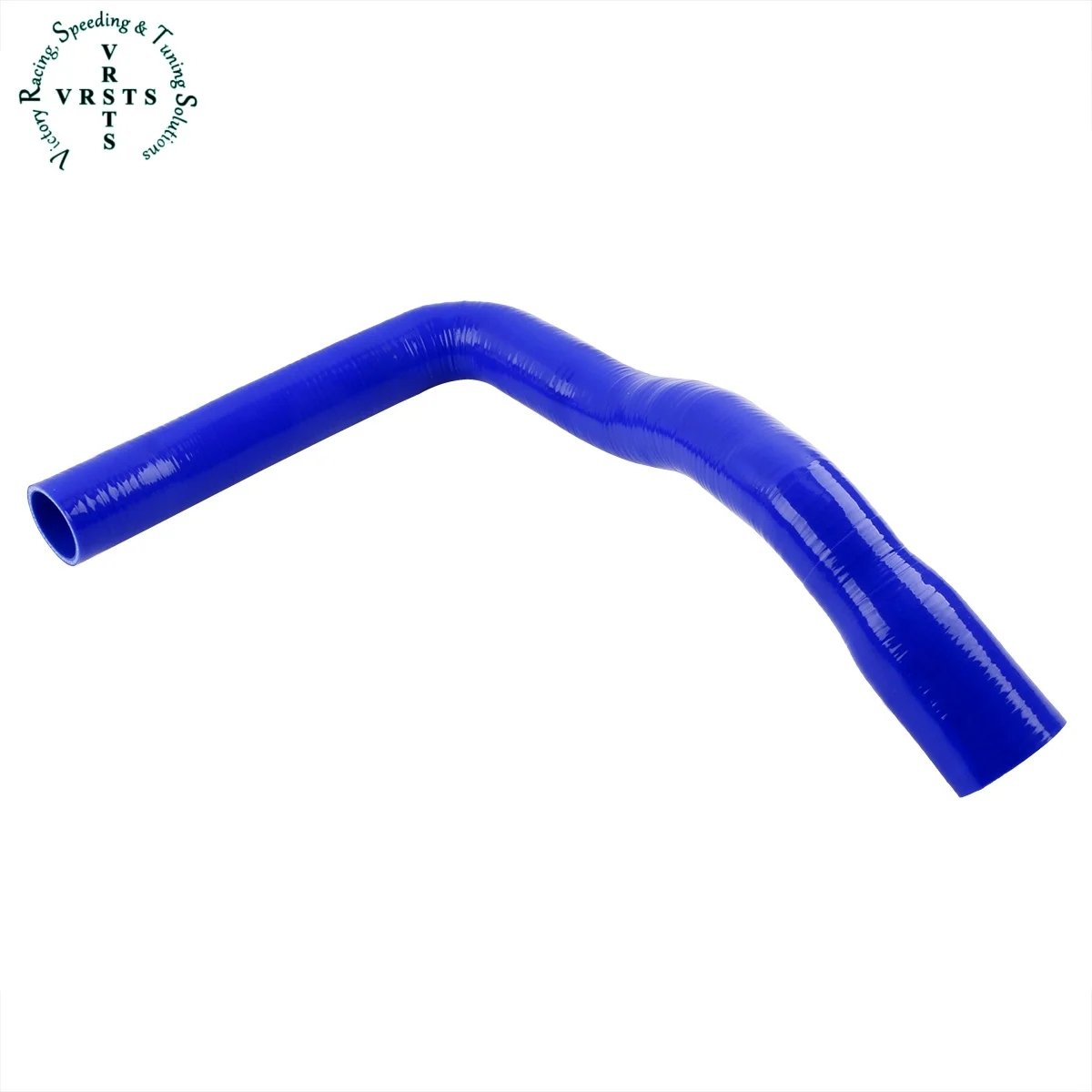 1PC For Vauxhall Insignia 2.0 CDTI 1302288 2014-2017 Car Accessories Tools Silicone Hose Kit Intercooler Turbo Pipe Tube 4PLY
1PC For Vauxhall Insignia 2.0 CDTI 1302288 2014-2017 Car Accessories Tools Silicone Hose Kit Intercooler Turbo Pipe Tube 4PLY