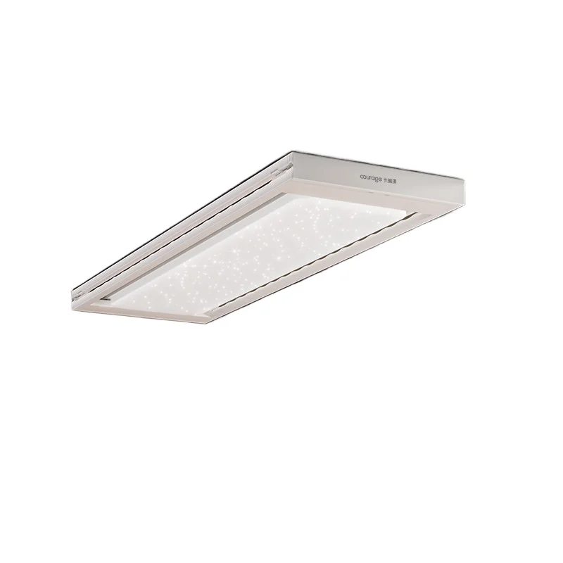 Электрическая сушилка для белья на балкон, интеллектуальная сушильная машина для одежды
Электрическая сушилка для белья на балкон, интеллектуальная сушильная машина для одежды