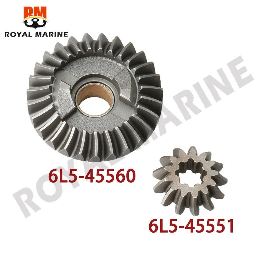 6L5-45560 Передняя шестерня 6L5-45551 штыри для подвесного двигателя Yamaha 2-тактный F2.5 3MH 3MH 3G 3L 3ML аксессуары для лодки
6L5-45560 Передняя шестерня 6L5-45551 штыри для подвесного двигателя Yamaha 2-тактный F2.5 3MH 3MH 3G 3L 3ML аксессуары для лодки
