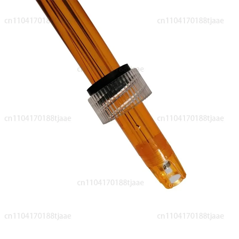 Redox Potentiometer Module Redox Sensor Water Quality Detection
Redox Potentiometer Module Redox Sensor Water Quality Detection