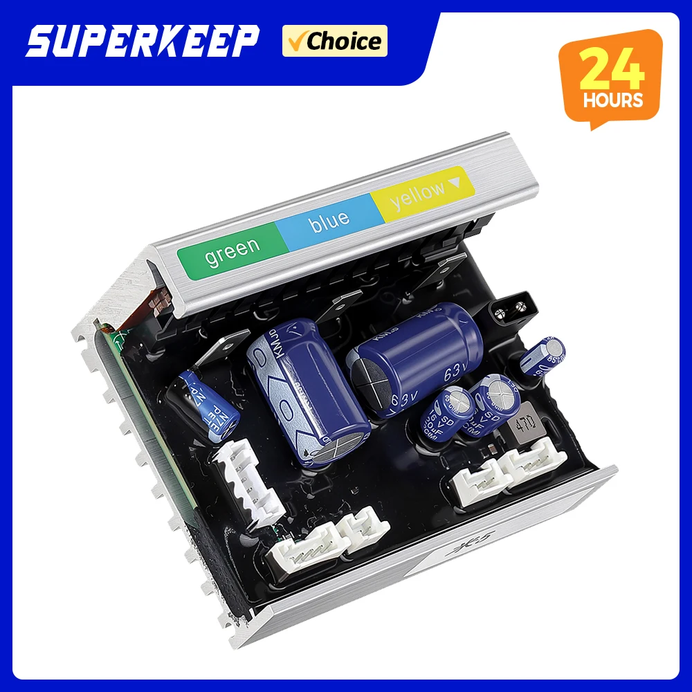 Motor Circuit Board for Xiaomi 5 for Mi5 5Pro 5Max Motherboard Controller Electric Scooter Control Replacement Repair Parts
Motor Circuit Board for Xiaomi 5 for Mi5 5Pro 5Max Motherboard Controller Electric Scooter Control Replacement Repair Parts