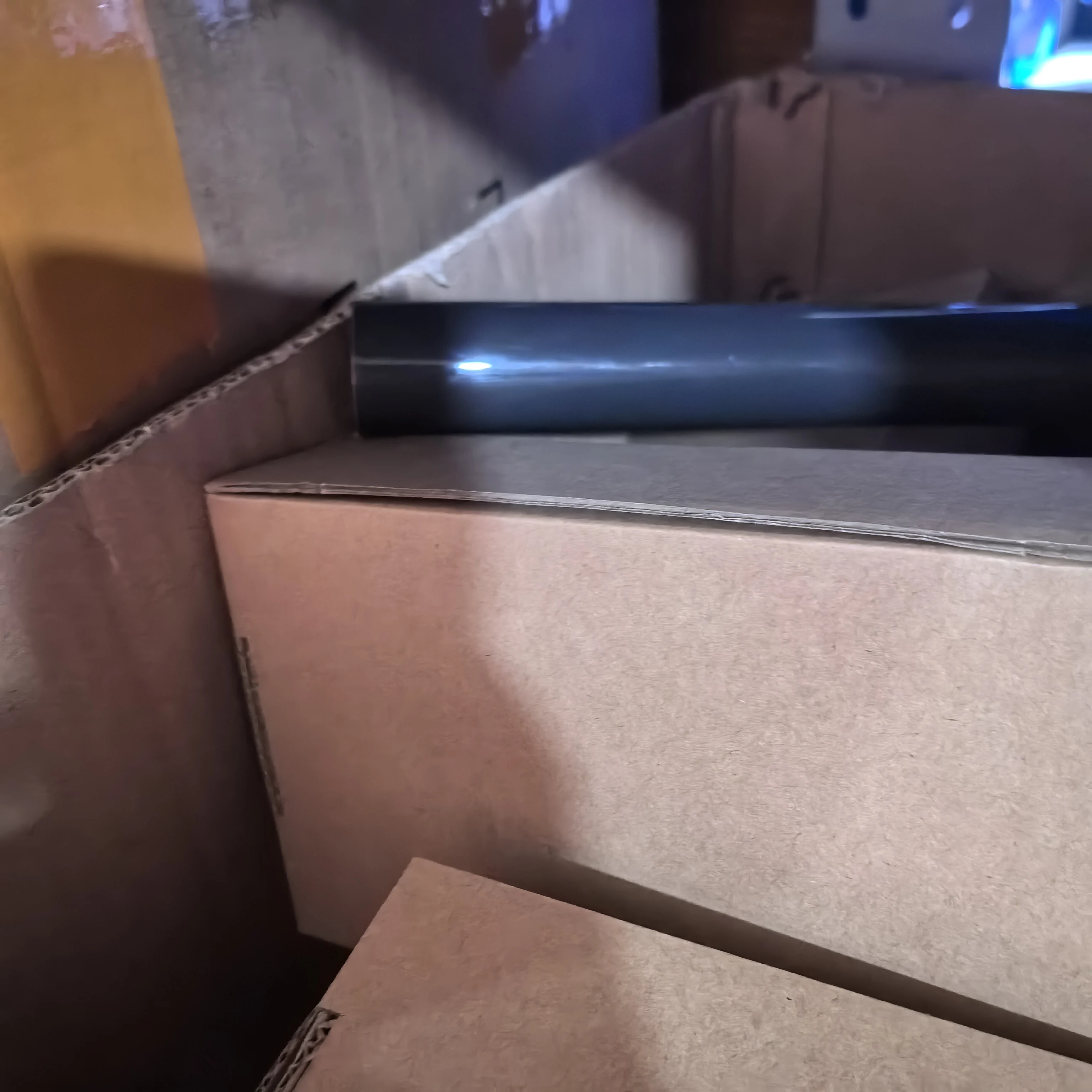 2 рукава пленки фьюзера для Ricoh MP 2555 3055 3555 4055 5055 6055 2554 3054 3554 4054 5054 6054 C3002 C3502 C4502 C5502
2 рукава пленки фьюзера для Ricoh MP 2555 3055 3555 4055 5055 6055 2554 3054 3554 4054 5054 6054 C3002 C3502 C4502 C5502