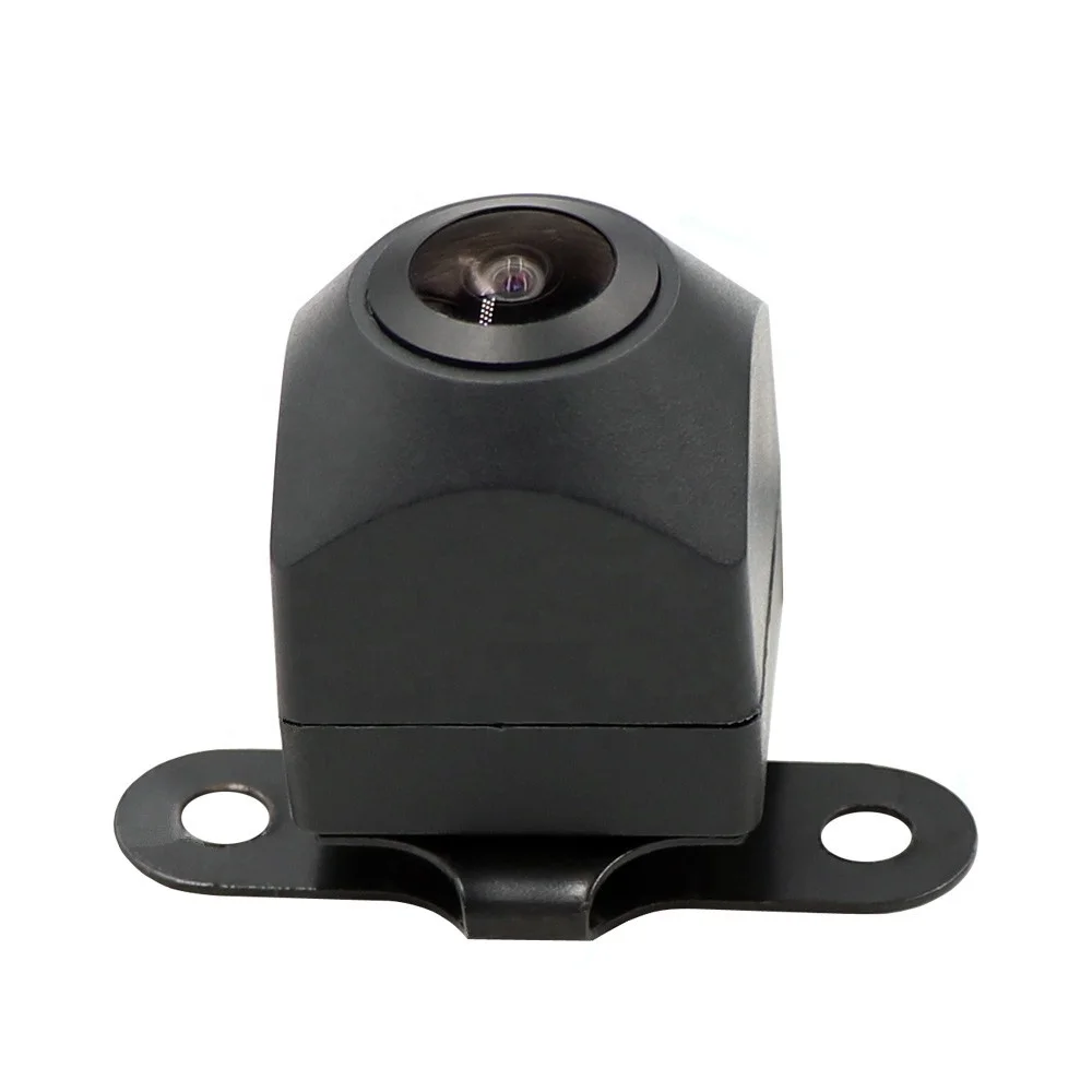 Wide View Angle HD 720P CMOS Sensor Waterproof Vandal-Proof Car USB Camera OTG UVC Plug & Play SD Card Storage Mini Case
Wide View Angle HD 720P CMOS Sensor Waterproof Vandal-Proof Car USB Camera OTG UVC Plug & Play SD Card Storage Mini Case