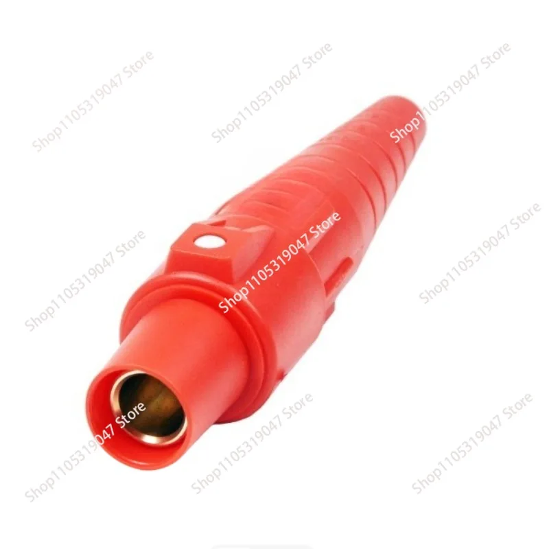 Профессиональный блок питания 200А для сценического освещения и звукового оборудования высокой мощности
Профессиональный блок питания 200А для сценического освещения и звукового оборудования высокой мощности