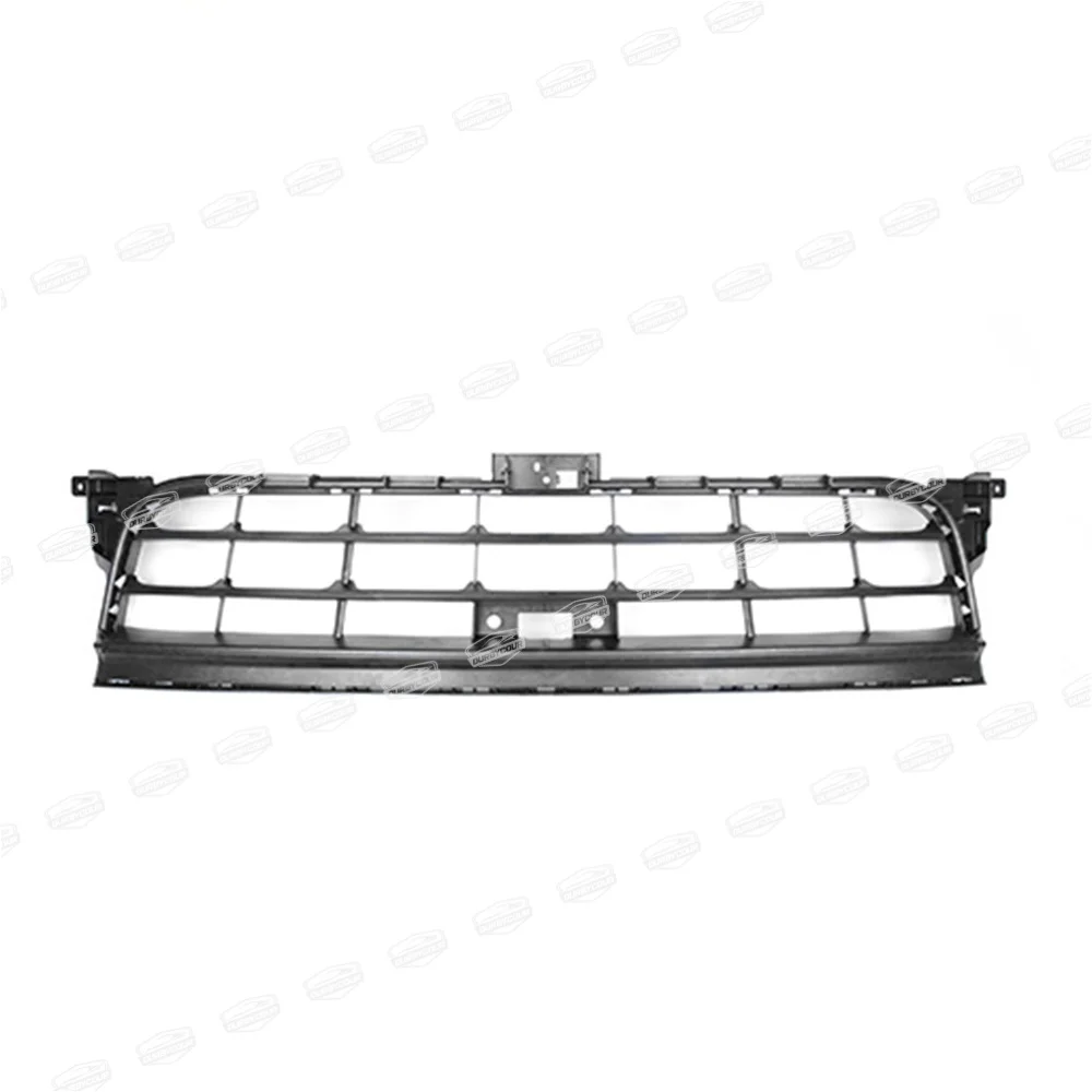 For Porsche 2017-2020 Panamera 971.1 OE front bumper grille (with 360 camera version) OE971807683BOE replacement parts
For Porsche 2017-2020 Panamera 971.1 OE front bumper grille (with 360 camera version) OE971807683BOE replacement parts
