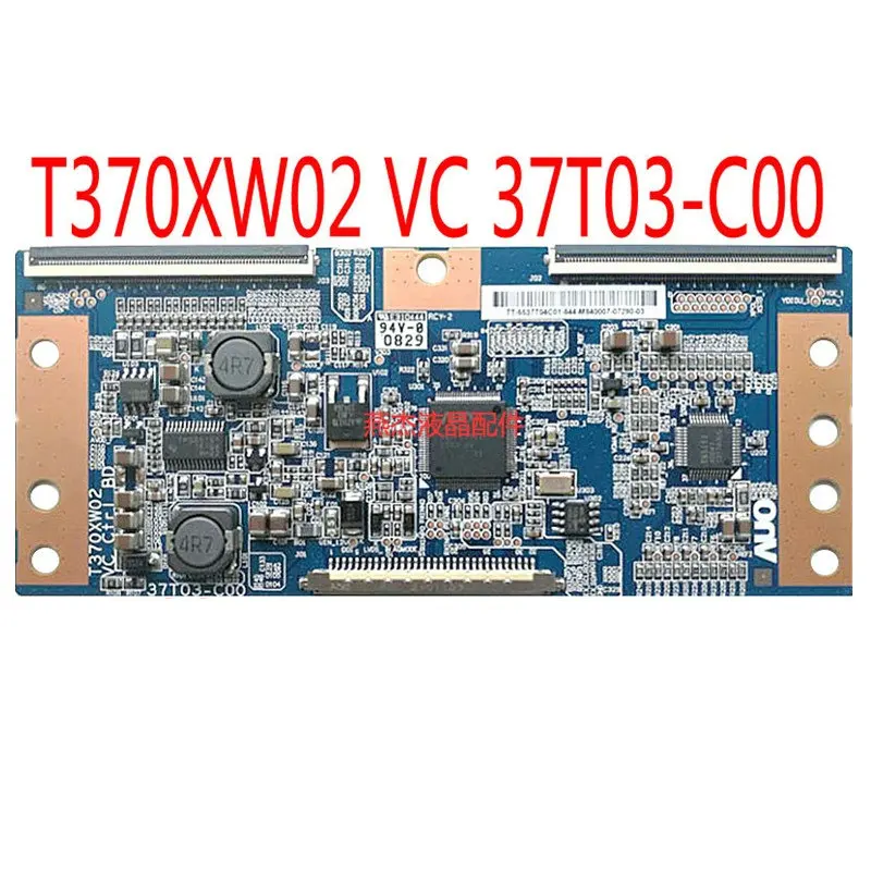 Бесплатная Доставка! TCON плата LVDS ДЛЯ LG 42LG3000 42LH2000 42 "TV 37T03-C00 T370XW02 VC 5542T01C05
Бесплатная Доставка! TCON плата LVDS ДЛЯ LG 42LG3000 42LH2000 42 "TV 37T03-C00 T370XW02 VC 5542T01C05