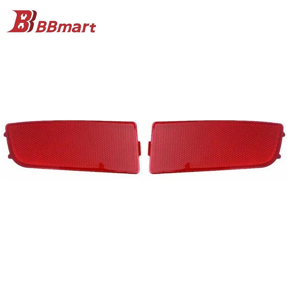 A9068260040 A9068260140 BBmart автозапчасти 1 пара задних фонарей для Mercedes Benz Sprinter W906 OE 9068260040 9068260140
A9068260040 A9068260140 BBmart автозапчасти 1 пара задних фонарей для Mercedes Benz Sprinter W906 OE 9068260040 9068260140
