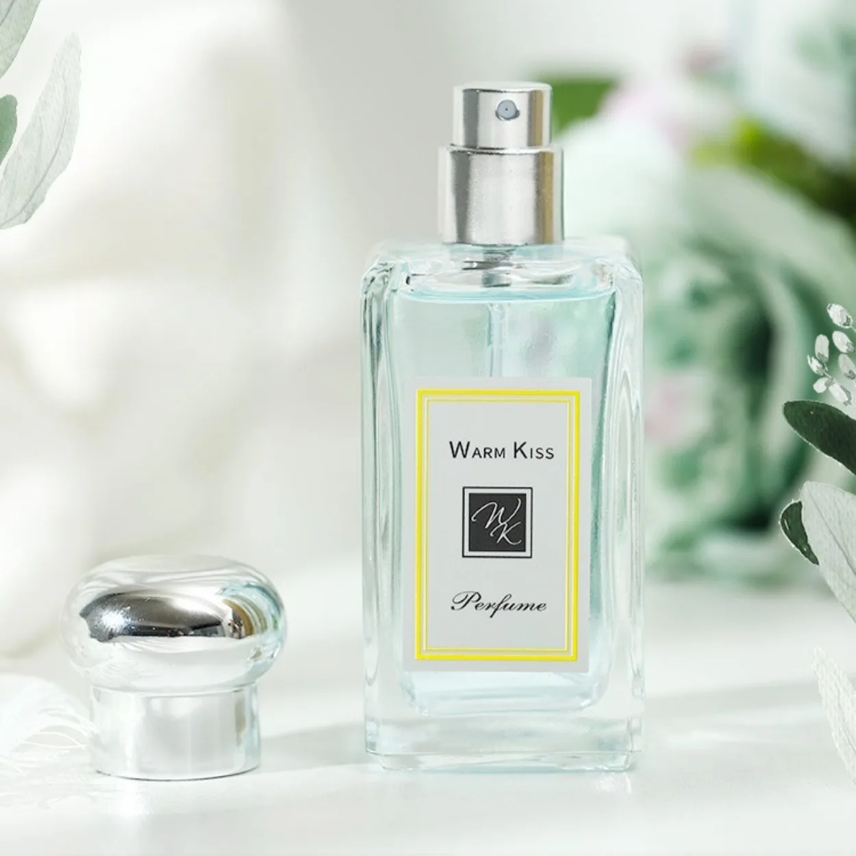 Аналог парфюма Brand Same Fragrance 50 мл Bluebell Cherry Blossom Freesia, женский, стойкий, легкий, свежий, цветочный аромат.
Аналог парфюма Brand Same Fragrance 50 мл Bluebell Cherry Blossom Freesia, женский, стойкий, легкий, свежий, цветочный аромат.