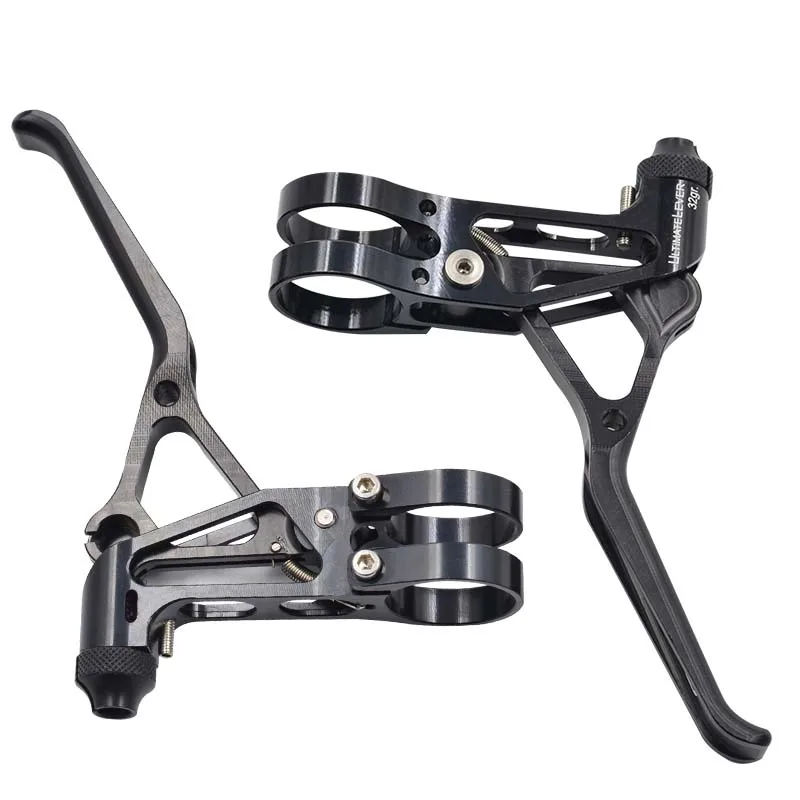 bike accessorieBicycle Brake Lever V Brake Handle Folding Bike Brake Handle Lever Lightweight 64g Hollow Handlebar Cycling Parts
bike accessorieBicycle Brake Lever V Brake Handle Folding Bike Brake Handle Lever Lightweight 64g Hollow Handlebar Cycling Parts