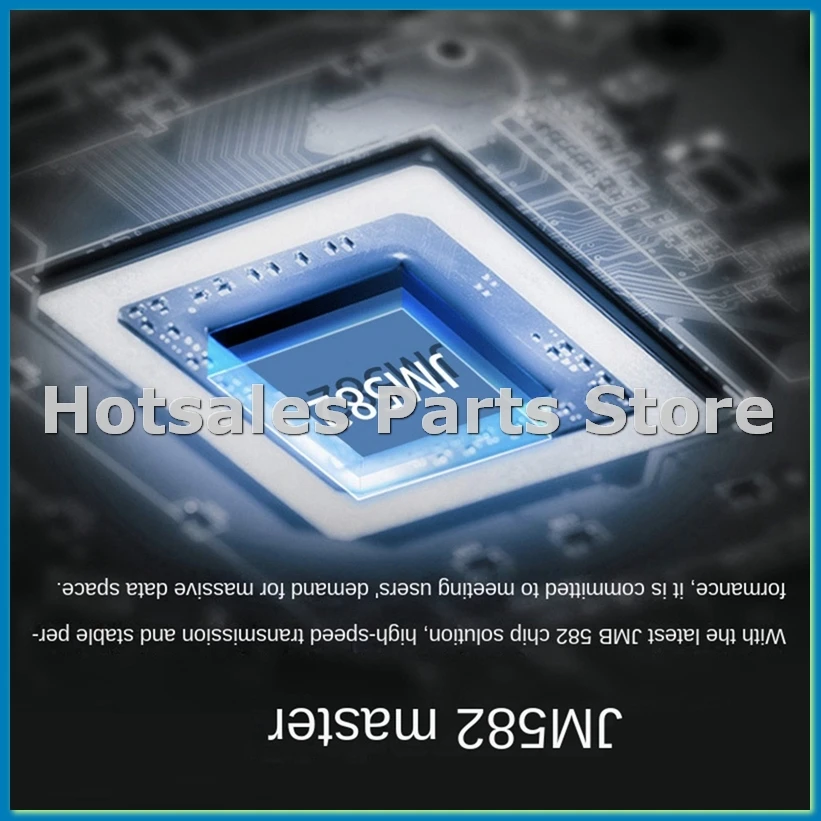 Карта-адаптер PH58 2 x M2 SATA на PCIe, двойная карта-разветвитель для дисплеев, карта расширения PCIe X1 на NGFF M2 SATA SSD-A12I
Карта-адаптер PH58 2 x M2 SATA на PCIe, двойная карта-разветвитель для дисплеев, карта расширения PCIe X1 на NGFF M2 SATA SSD-A12I