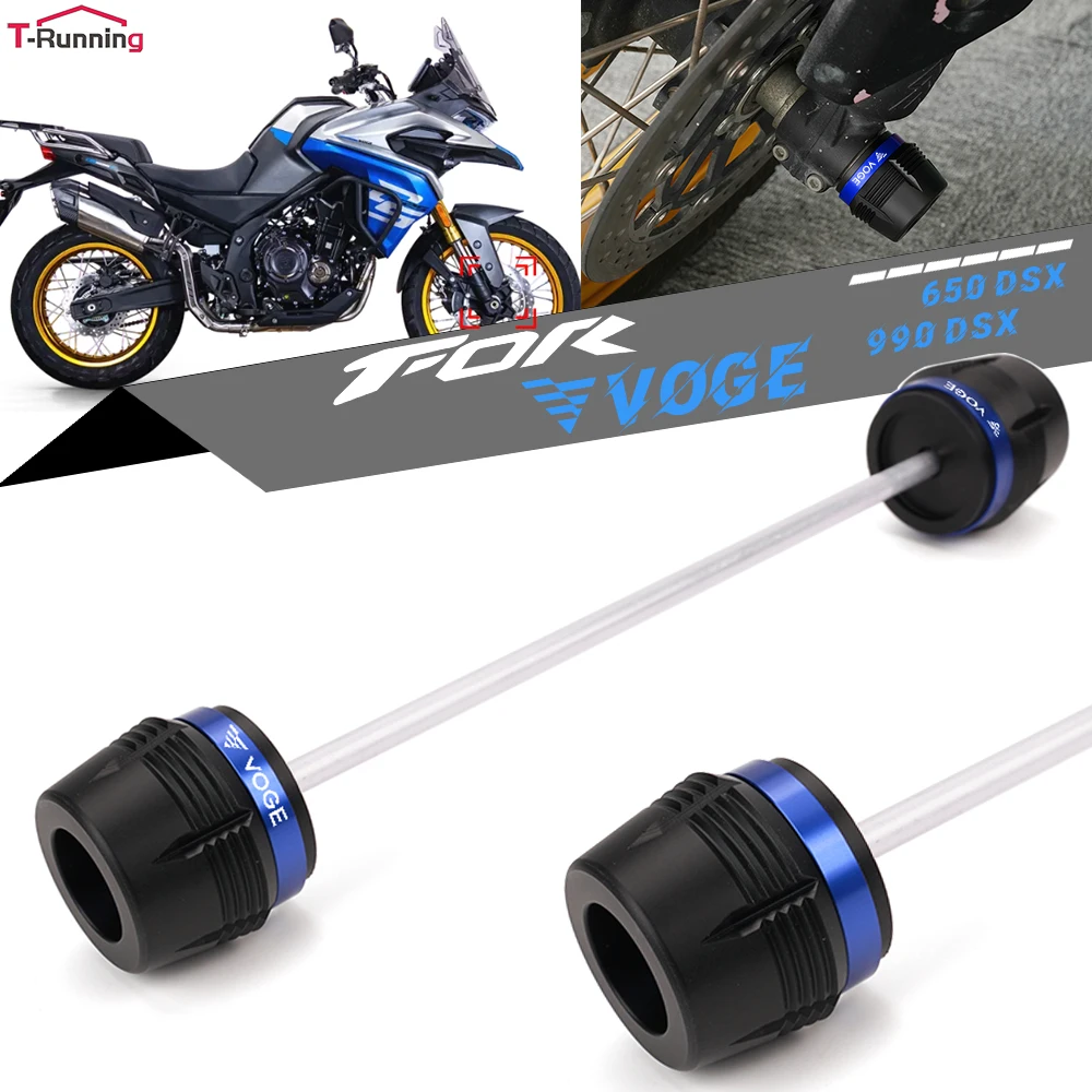 Для VOGE DS900X DS625X 525DSX DS 900 625 X 900DSX 2025 2024, аксессуары для мотоциклов, передняя ось, колесо, вилка, слайдер, защита от столкновений
Для VOGE DS900X DS625X 525DSX DS 900 625 X 900DSX 2025 2024, аксессуары для мотоциклов, передняя ось, колесо, вилка, слайдер, защита от столкновений