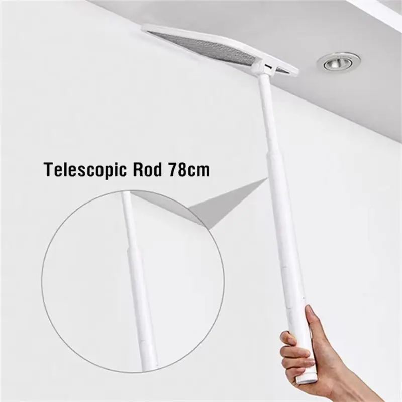 Folding Electric Mosquito Swatter Base Can Stand Boxed Garden Supplies Fly Swatter Summer 1200mah Pest Control Products Targeted
Folding Electric Mosquito Swatter Base Can Stand Boxed Garden Supplies Fly Swatter Summer 1200mah Pest Control Products Targeted