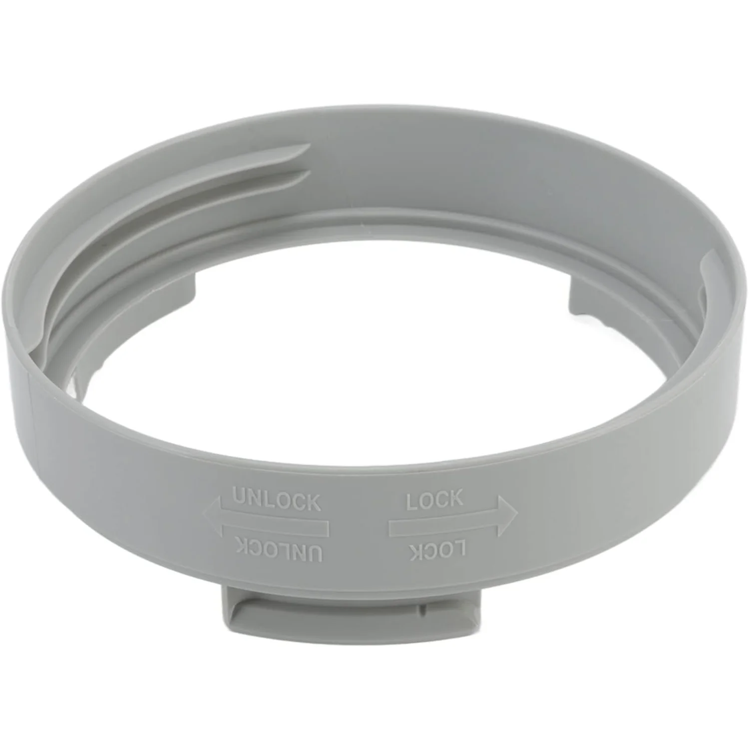 5.9in Air Conditioner Exhaust Hose Coupler, Round Exhaust Hose Extention Coupling Connector AC Coupling Extension Portable AC C
5.9in Air Conditioner Exhaust Hose Coupler, Round Exhaust Hose Extention Coupling Connector AC Coupling Extension Portable AC C