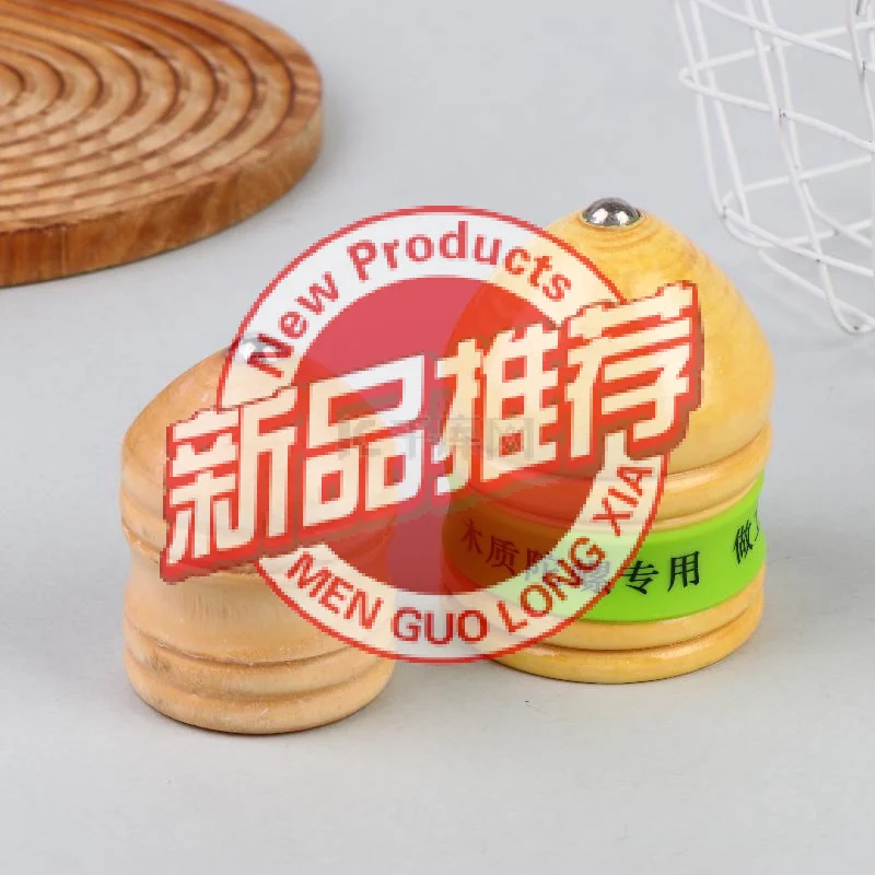 ^Wooden Spinning Top Toy Complete Set Classic Outdoor Game Toy For Kids Adults Family Games Kids Entertainment
^Wooden Spinning Top Toy Complete Set Classic Outdoor Game Toy For Kids Adults Family Games Kids Entertainment
