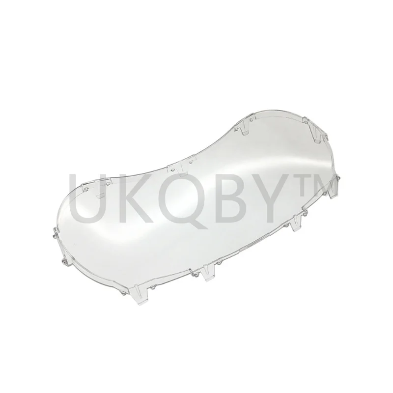 24813-4EA0A подходит для Ni ss и Qa sh qa i Te a Sy lp hy крышка приборной панели, прозрачный экран для приборной панели
24813-4EA0A подходит для Ni ss и Qa sh qa i Te a Sy lp hy крышка приборной панели, прозрачный экран для приборной панели