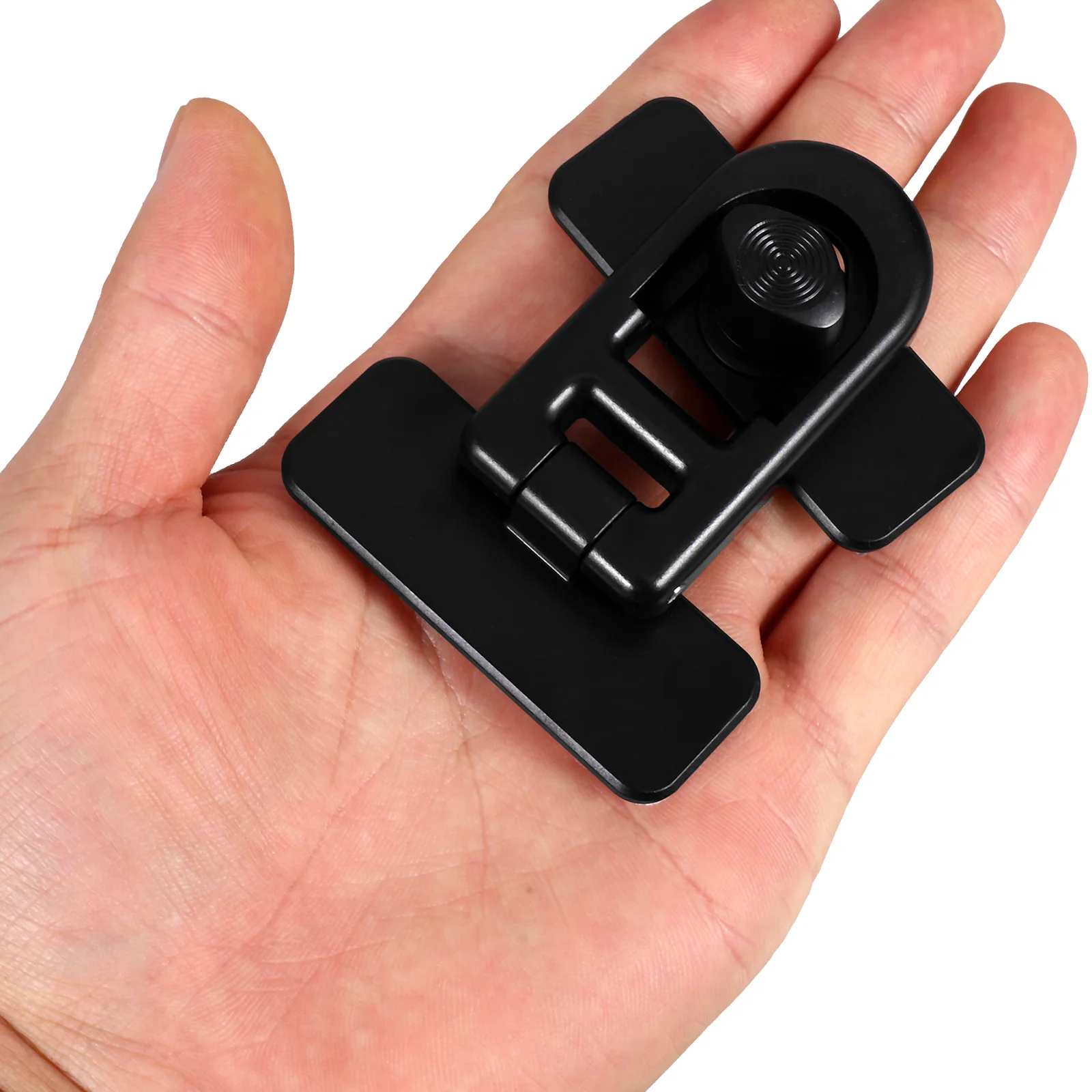 4Pcs Child Safety Locks Baby Proof Cabinet Refrigerator Oven Door Latch Toddler Proof Appliance Safety Lock Cabinet Door Locks
4Pcs Child Safety Locks Baby Proof Cabinet Refrigerator Oven Door Latch Toddler Proof Appliance Safety Lock Cabinet Door Locks