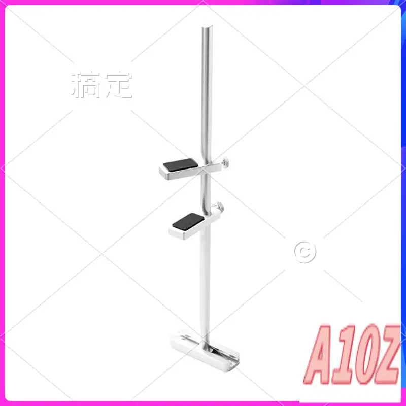 0Z-Graphics Card Brace GPU Suppor Bracket Anti Sag GPU Bracket Adjustable GPU Sag Bracket Universal Graphics Card Support
0Z-Graphics Card Brace GPU Suppor Bracket Anti Sag GPU Bracket Adjustable GPU Sag Bracket Universal Graphics Card Support