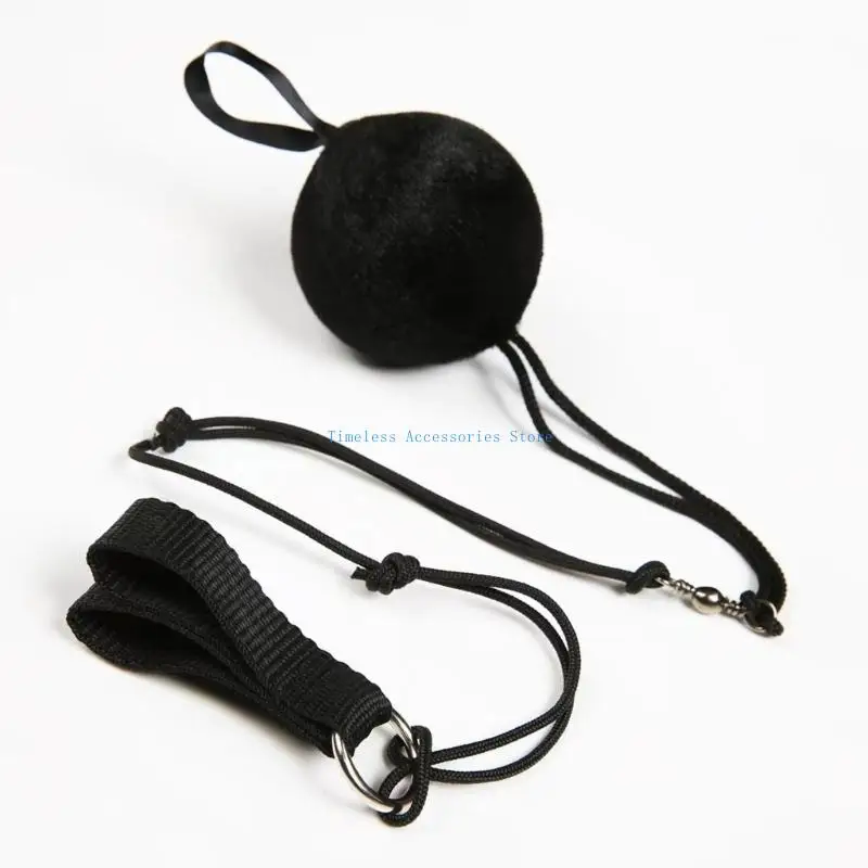 97QE Play Silk Scarf with Poi Ball,Silk Flag Ribbon Poi Thrown Balls Belly Dance Practice Props for Women Girls
97QE Play Silk Scarf with Poi Ball,Silk Flag Ribbon Poi Thrown Balls Belly Dance Practice Props for Women Girls