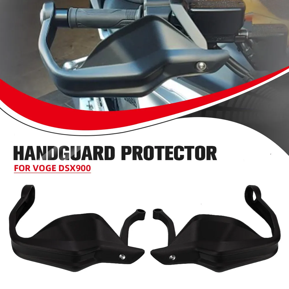 For VOGE DSX900 Valico DS900X DSX900 900DSX DSX 900 DS 900 X 2024 Handguard Accessories Hand Guard Lever Protector Handlebar
For VOGE DSX900 Valico DS900X DSX900 900DSX DSX 900 DS 900 X 2024 Handguard Accessories Hand Guard Lever Protector Handlebar