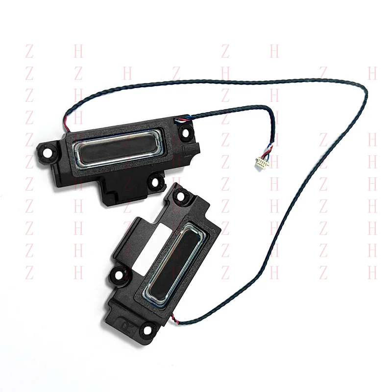 DUDU для LENOVO ThinkPad X1 Carbon 7-го поколения 20QD 20QE 20R1 20R2, большой динамик 5SB0V25485 
DUDU для LENOVO ThinkPad X1 Carbon 7-го поколения 20QD 20QE 20R1 20R2, большой динамик 5SB0V25485