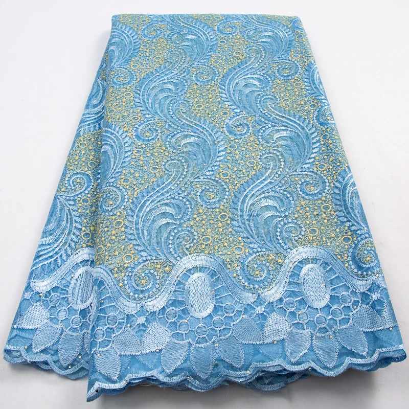 French Mesh Lace Fabrics Nigerian Tulle Mesh Lace Fabric with Rhinestones for African Lace Woman Dresses Evening Party Sew A3489
French Mesh Lace Fabrics Nigerian Tulle Mesh Lace Fabric with Rhinestones for African Lace Woman Dresses Evening Party Sew A3489