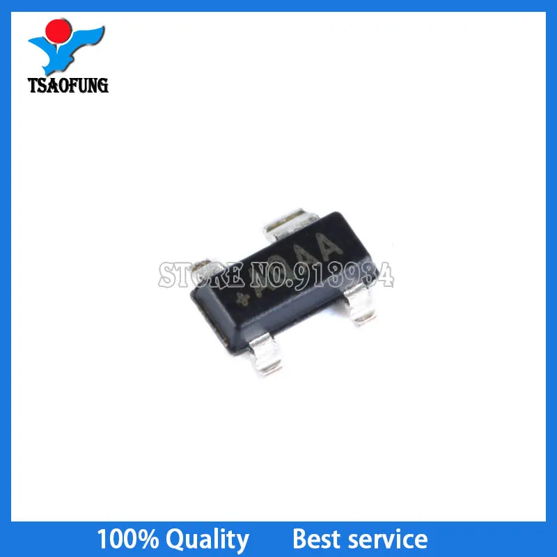 10 штук MAX811SEUS+T MAX811SEUS AQAA SOT143-4 Электронные компоненты
10 штук MAX811SEUS+T MAX811SEUS AQAA SOT143-4 Электронные компоненты