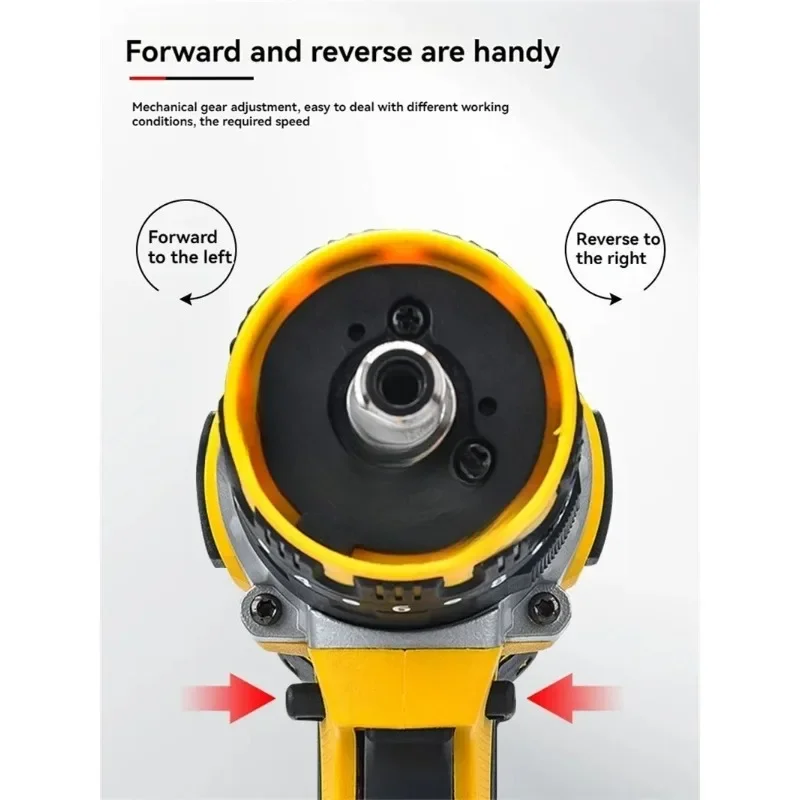 Portable Charging Cable Stripper Lithium Battery Electric Grease G un High Pressure Excavator Fast Single Strand Wire Stripper
Portable Charging Cable Stripper Lithium Battery Electric Grease G un High Pressure Excavator Fast Single Strand Wire Stripper
