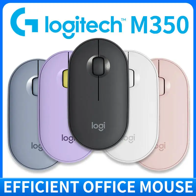 Мышь серии Logitech G102, игровая мышь для киберспорта, несколько моделей, эффективная офисная мышь G304/G203/MX Anywhere 3S/M750/M650
Мышь серии Logitech G102, игровая мышь для киберспорта, несколько моделей, эффективная офисная мышь G304/G203/MX Anywhere 3S/M750/M650