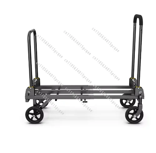 C60 Director Car C90 Portable Video Production Camera Cart Movie Director Cart for Film Video Lightweight cart live
C60 Director Car C90 Portable Video Production Camera Cart Movie Director Cart for Film Video Lightweight cart live