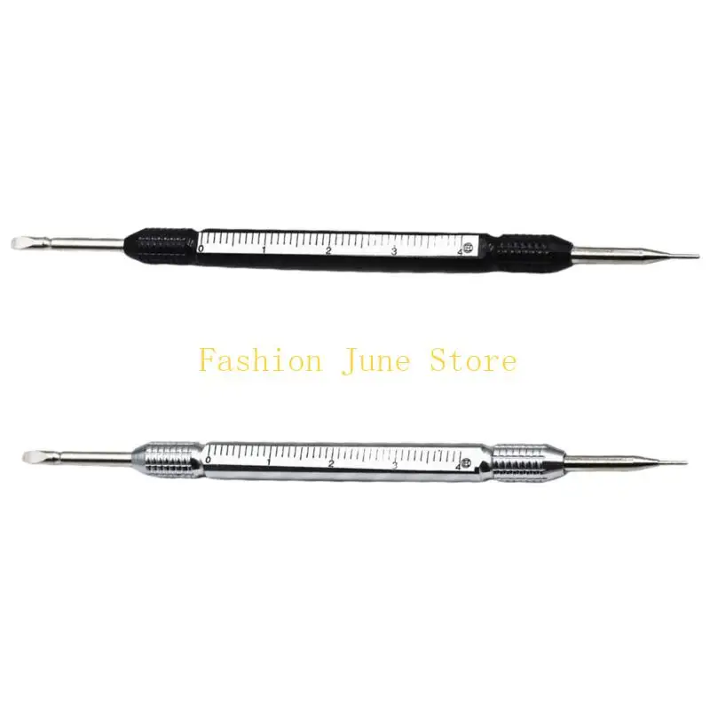 N5KA Универсальный двуглавый пружинный инструмент для точной работы по ремонту дома, с двойными весами, прочный
N5KA Универсальный двуглавый пружинный инструмент для точной работы по ремонту дома, с двойными весами, прочный