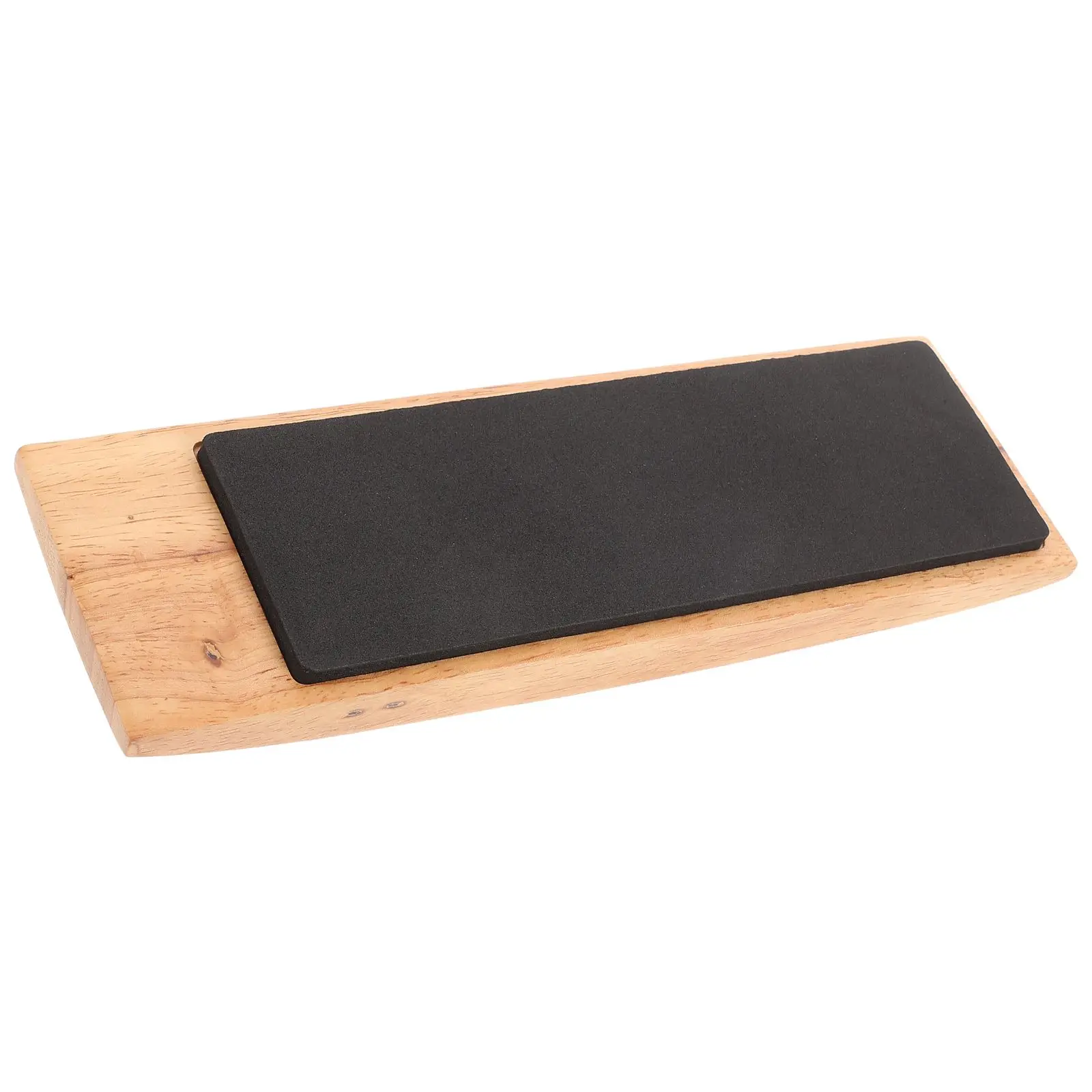 Turn Board Balance Training Equipment Girls Adjustable Speed Lightweight Portable Ballet Accessories Rotating Barre Home
Turn Board Balance Training Equipment Girls Adjustable Speed Lightweight Portable Ballet Accessories Rotating Barre Home