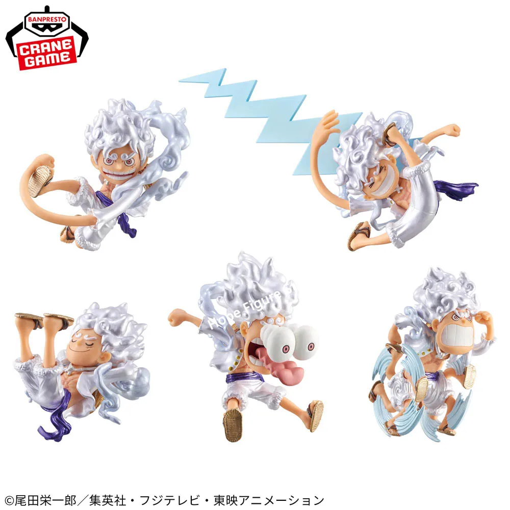 В наличии Оригинальный BANPRESTO WCF One Piece SPECIAL Metallic Color Gear 5 Monkey D Luffy Фигурка Аниме Модель Оригинальная игрушка в штучной упаковке
В наличии Оригинальный BANPRESTO WCF One Piece SPECIAL Metallic Color Gear 5 Monkey D Luffy Фигурка Аниме Модель Оригинальная игрушка в штучной упаковке
