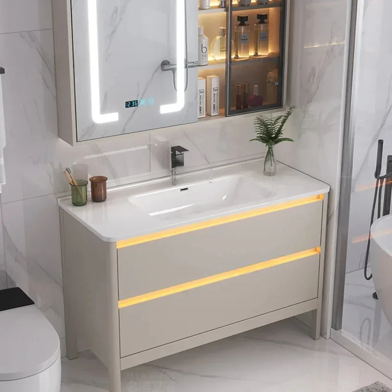 Sink, table, washbasin, cabinet, luxurious ceramic overall washbasin, bathroom cabinet
Sink, table, washbasin, cabinet, luxurious ceramic overall washbasin, bathroom cabinet